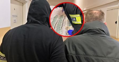 Odcinał prąd i okradał mieszkania. Fałszywy elektryk stanie przed sądem