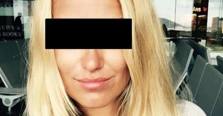 "Pornos" sypie w Krakowie. Świadek koronny pogrąża gang kiboli Cracovii