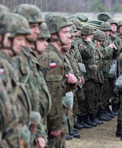 Polscy rezerwiści alarmują. "Czegoś tutaj nie rozumiem"