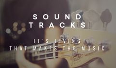 „Sound Tracks” w kampanii odzieży House (wideo)