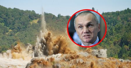 Wysadzali trotyl. Kolejni żołnierze nie żyją. Generał Polko zabrał głos