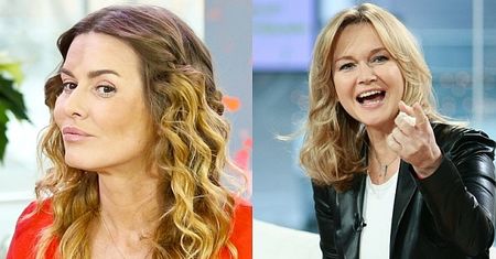 Lisica WYGRYZA TORBICKĄ z TVP!