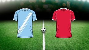 Manchester City - Liverpool: typy i kursy. Bonus 267 zł za zwycięzcę