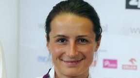 Sylwia Bogacka powalczy w Rio o kolejny medal IO