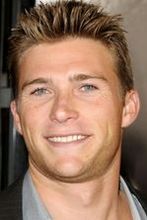 Scott Eastwood