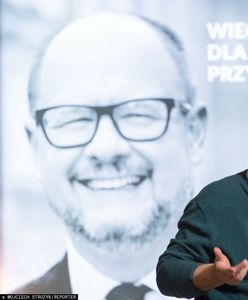 Cztery lata od śmierci Pawła Adamowicza. "Powiem szczerze: nie chcę wspominać"