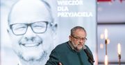 Cztery lata od śmierci Pawła Adamowicza. "Powiem szczerze: nie chcę wspominać"
