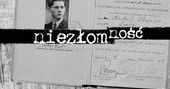 „Niezłomność” - płyta ku czci Zbigniewa Herberta