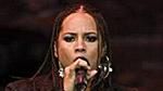 Alicia Keys