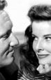 ''Tracy and Hepburn'': Romans Katharine Hepburn i Spencera Tracy'ego w kinie