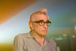 Martin Scorsese przedstawia materialny świat George'a Harrisona