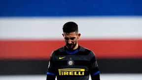 Serie A: Inter Mediolan ostro zahamował. Inni faworyci zwyciężyli