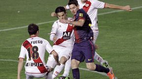 Leo Messi będzie błyszczał także w reprezentacji? "Marzę o wygraniu mundialu"