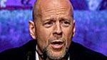 Bruce Willis