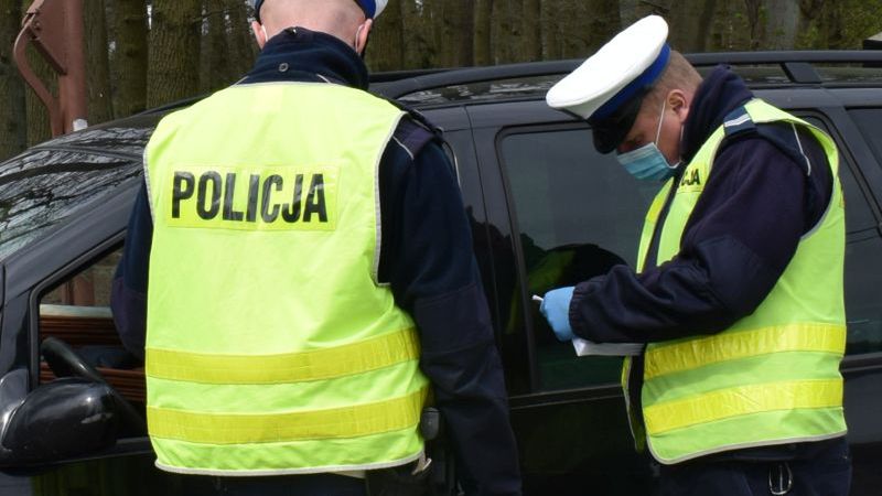 (zdjęcie ilustracyjne)