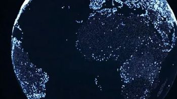 Czy Wszechświat jest symulacją? Są wskazówki