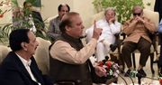 Gospodarka Pakistanu. Co z inwestycjami po odejściu premiera Sharifa?