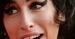 Polski zwiastun "Amy"