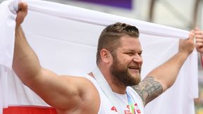Polacy na czele! Zobacz klasyfikację medalową