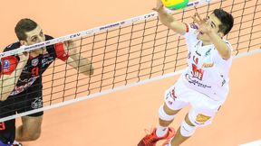 Serie A: Perugia postawi kropkę nad "i"?