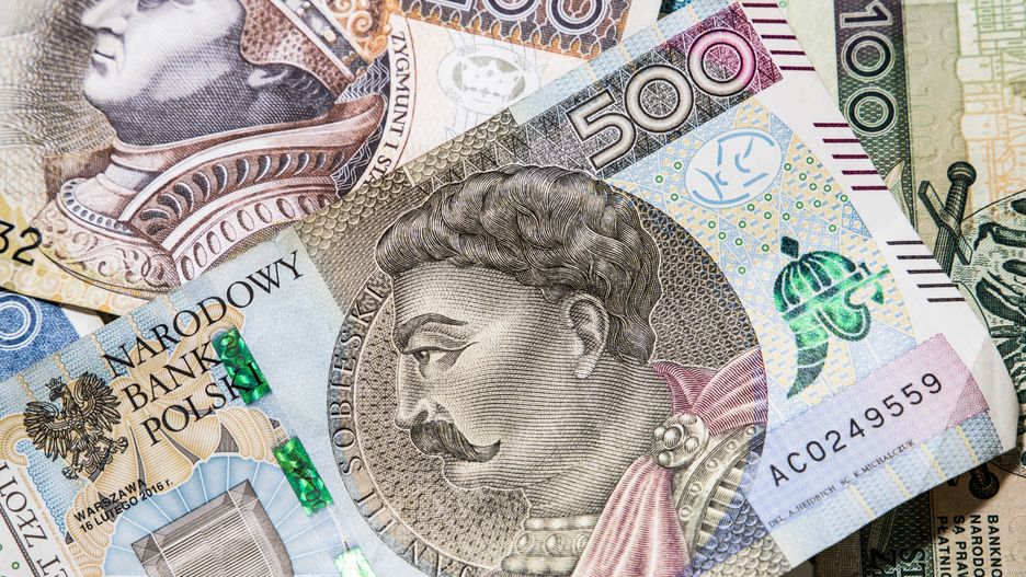 Koniec roku to zwykle boom na IKE i IKZE. Czy przez 
spadki na giełdach i planowane usunięcie podatku Belki 
popyt się zmniejszy? 