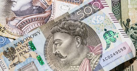 500 zł może przepaść. Zbliża się kluczowy termin