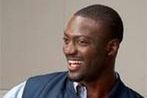 ''Midnight Rider'': Aldis Hodge też obecny w życiu Gregga Allmana