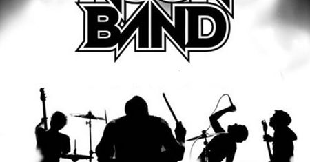 Spodziewajmy się Rock Band na PS4 i XOne