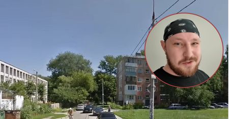 Rosjanin pokazał, co piszą o Polsce. Aż trudno uwierzyć