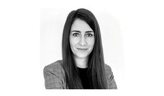 Anna Banasik head of social media w .bringMore advertising