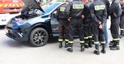 Szkolenia w zakresie pojazdów o napędzie hybrydowym