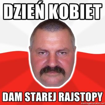 8 zwykłych ludzi, którzy stali się memami 5