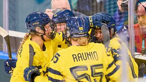 Niemki zdobyły pierwszego gola na igrzyskach. Potem niewiele mogły zrobić