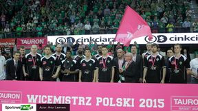 FIBA Europe Cup: Znamy rywali PGE Turowa, Śląska i Rosy