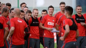 El. Euro 2016: Szkocja - Polska i pozostałe relacje!