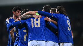 Giganci bez bezpośredniego awansu do MŚ? Muszą wygrać... 9:0