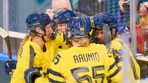 Niemki zdobyły pierwszego gola na igrzyskach. Potem niewiele mogły zrobić