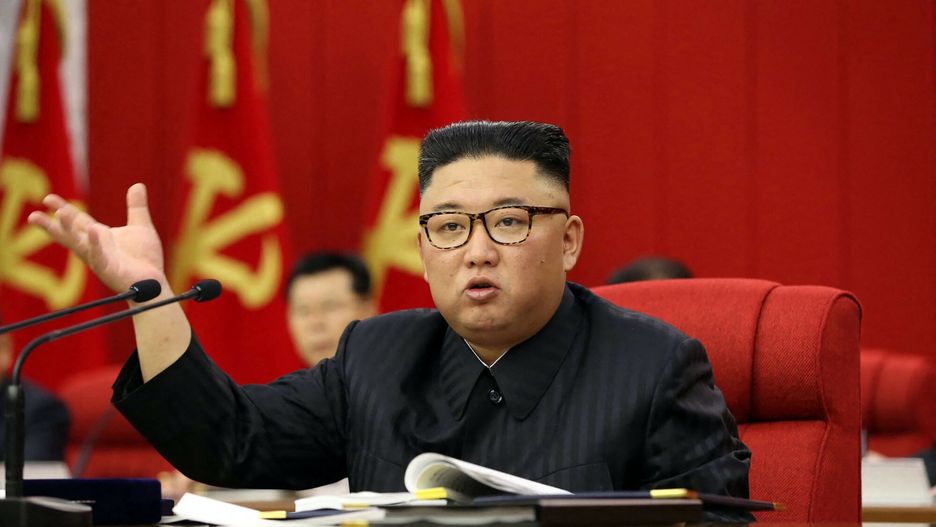 Korea Północna znów testowała rakiety. Czwarta próba we wrześniu 