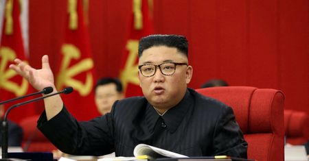 Korea Północna znów testowała rakiety. USA chce zwołania Rady Bezpieczeństwa ONZ
