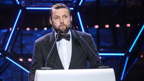 Łukasz Gontarek: Czas na zmiany! Tylko młodość gwarantuje postęp (komentarz)
