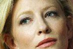 Cate Blanchett nadal będzie grać