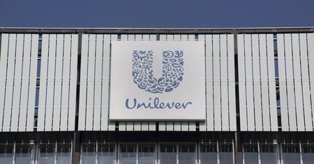 Kraft Heinz nie kupi Unilevera. Amerykanie odstępują od transakcji