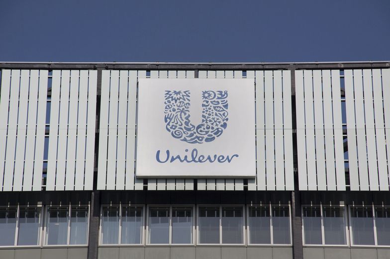 Unilever zaskoczył wynikami. Są pozytywne, ale 2016 rok będzie trudny