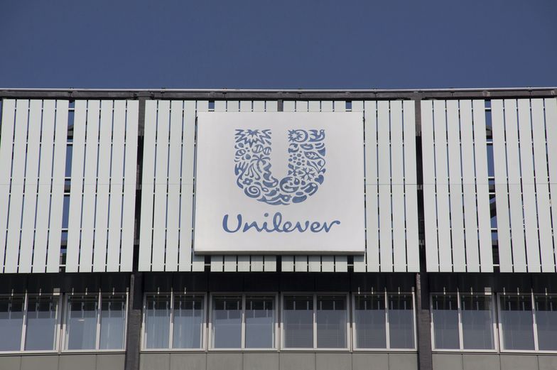 Brexit nie taki straszny. Unilever nie opuści Wielkiej Brytanii
