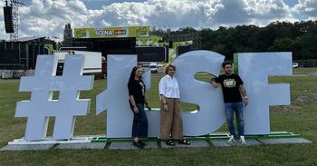 Łódź: Prezydent zaprasza na urodziny miasta i Łódź Summer Festival