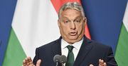 Orban przeszarżował? "Sparaliżował prezydencję Węgier"