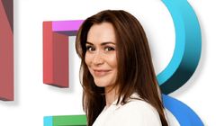 Burda Media Polska z dyrektor zarządzającą ds. digital