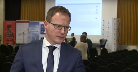 Z zakładów w Świdniku pochodzi 80 proc. śmigłowców kupionych przez MON w ostatnich latach. Producent walczy o wygraną w kolejnych przetargach