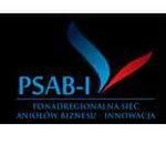 Konferencja Ponadregionalnej Sieci Aniołów Biznesu-Innowacja oraz InvestExpo Busienss Meeting