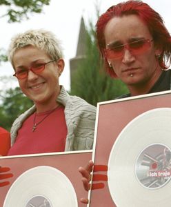 Poznaliśmy prawdę po 19 latach. Nikt nie wiedział, co się stało